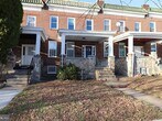Foto principal - 2410 Calverton Heights Ave