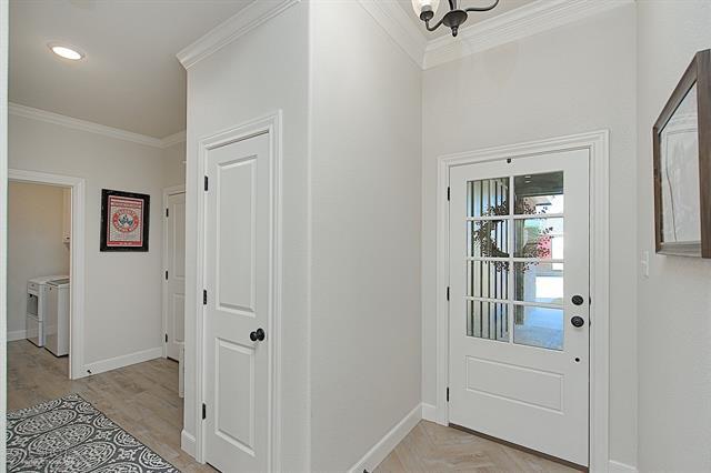 Foto del edificio - 7313 Wildflower Wy