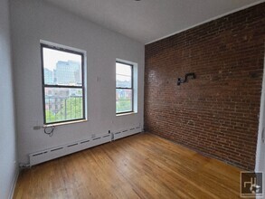 Building Photo - ALLEN STREET