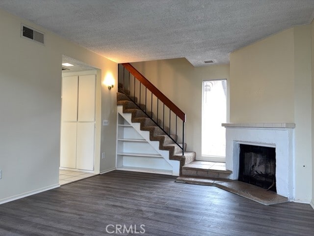 Foto del edificio - 1097 S Santo Antonio Dr