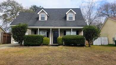 Building Photo - 121 Danville Dr