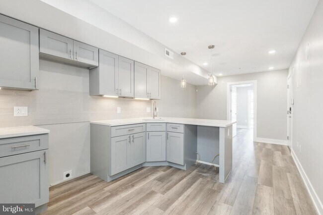 Foto del edificio - 2531 N 2nd St