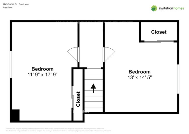 Foto del edificio - 9243 S 49th Ct