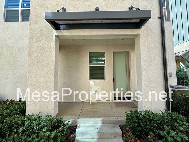 Building Photo - 4459 S Grant Pso