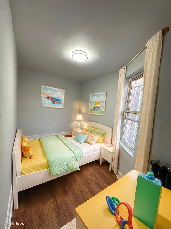 Building Photo - 1922 Ruan St