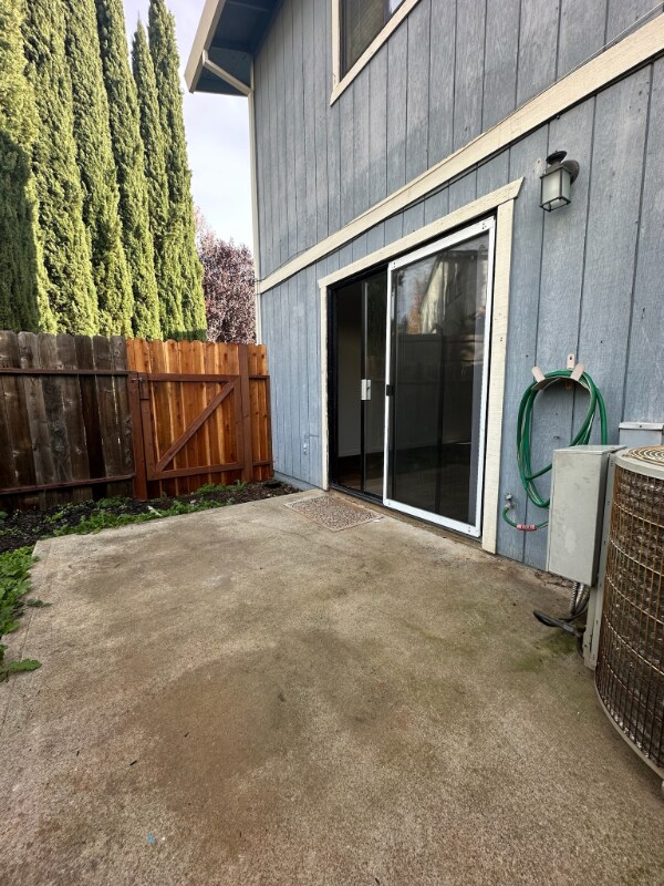 Foto del edificio - 3397 Cimmarron Ct