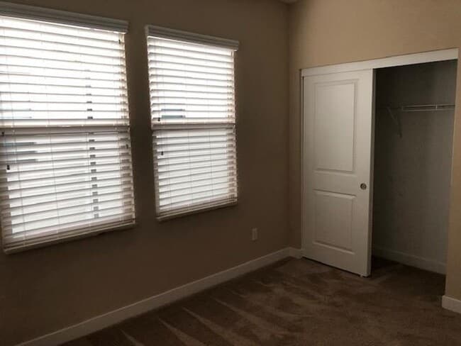 Building Photo - East Ventura - Available Soon: Spacious 4 ...