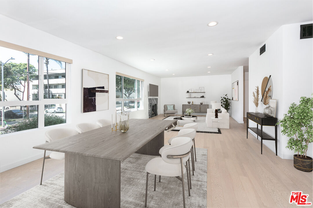 Foto principal - 560 N Kings Rd