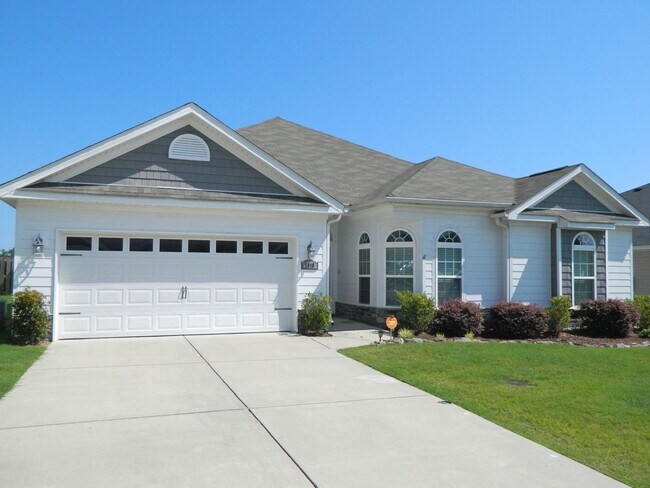 Building Photo - 7018 Summerton Dr