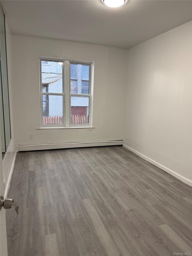 Foto del edificio - 1964-64 81st St