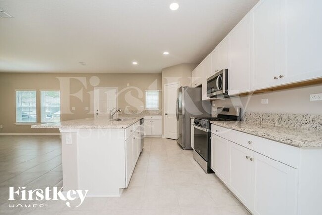 Building Photo - 75543 Canterwood Dr