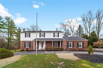 Building Photo - 30800 Gates Mills Blvd