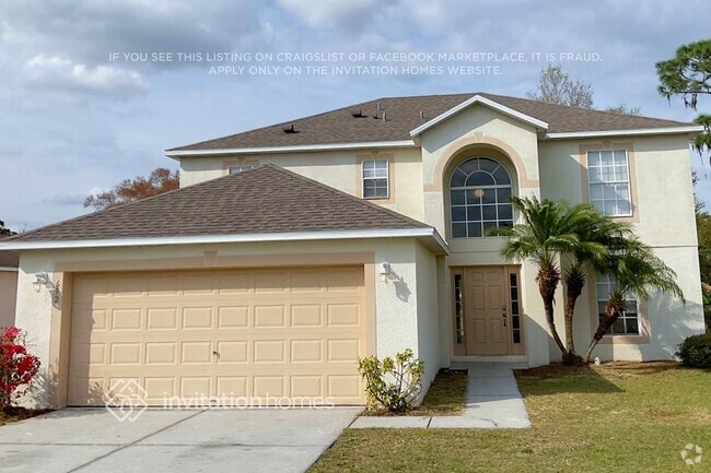 Building Photo - 692 Sunway Ln