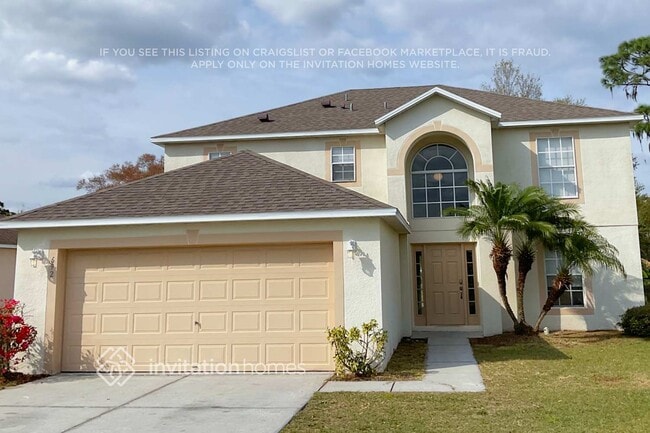 Building Photo - 692 Sunway Ln