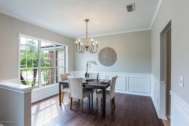 Foto del edificio - 2752 Canyon Falls Dr