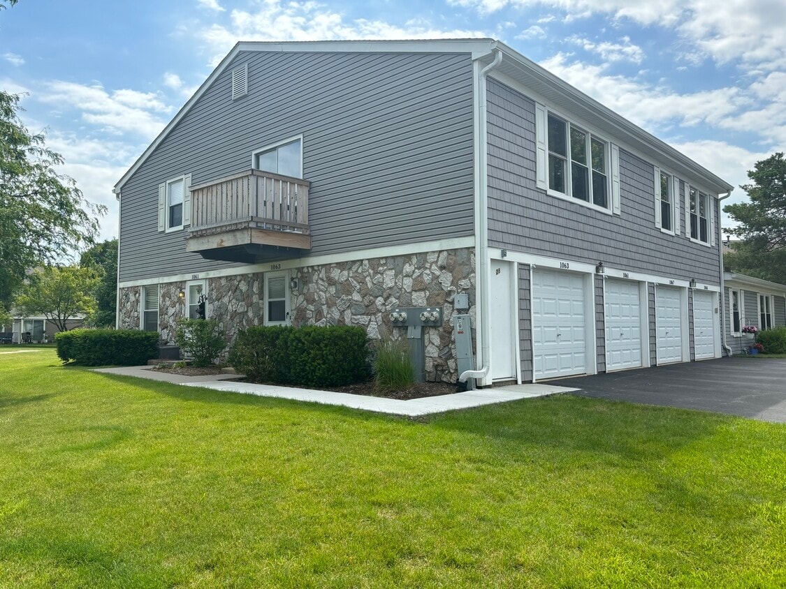Foto principal - 1063 Glouchester Harbor