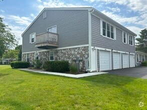 Building Photo - 1063 Glouchester Harbor