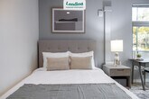 Foto principal - 3900 Adeline St