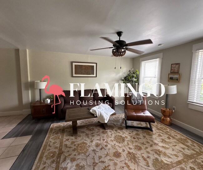 Foto del edificio - Cozy Gem City One-Bedroom Living