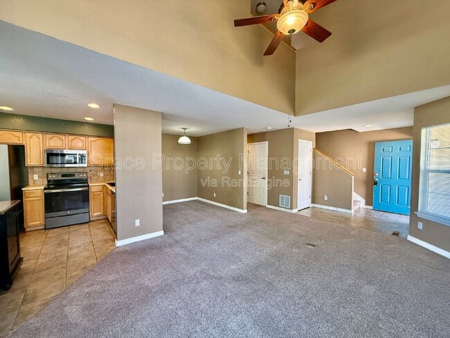 Foto del edificio - 15800 E 121st Ave