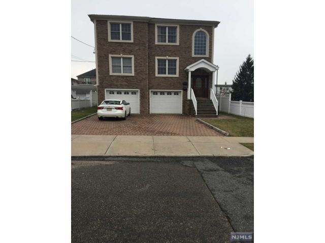 Primary Photo - 362 Copeland Ave