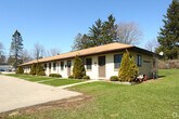 Primary Photo - 4491 Fredrick St