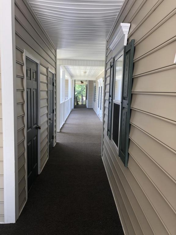 Building Photo - 7311 Sweetwater Blvd.