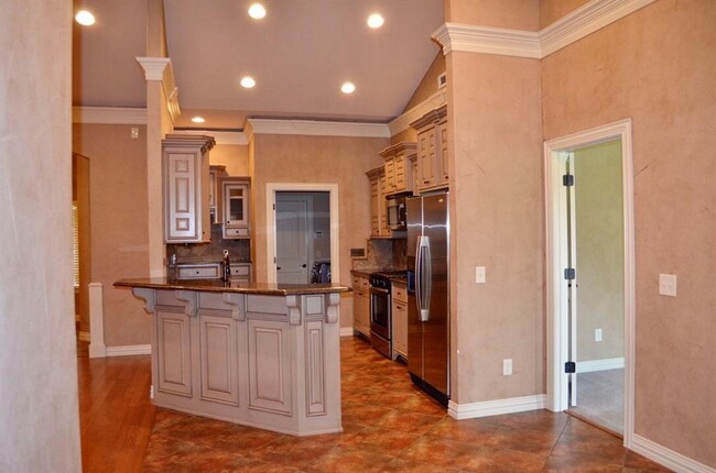 Foto del edificio - 3501 SW Windy Way Ave