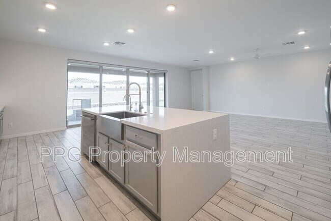 Foto del edificio - 8576 N 175th Ln