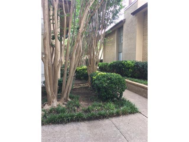 Foto principal - 12806 Midway Rd