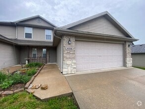 Building Photo - 4108 Arctic Fox Dr