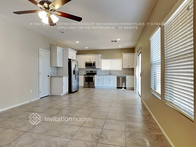 Foto del edificio - 2269 E Hazeltine Way