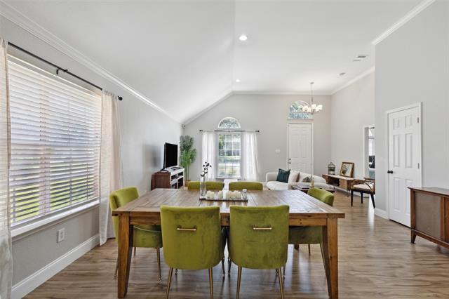 Building Photo - 1513 Hill Creek Dr