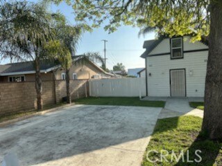 Building Photo - 941 Glen Ave