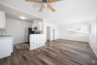 Building Photo - 4284 Schoolridge Ln