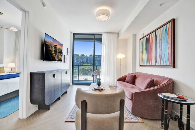 Foto del edificio - 2700 NW 2nd Ave