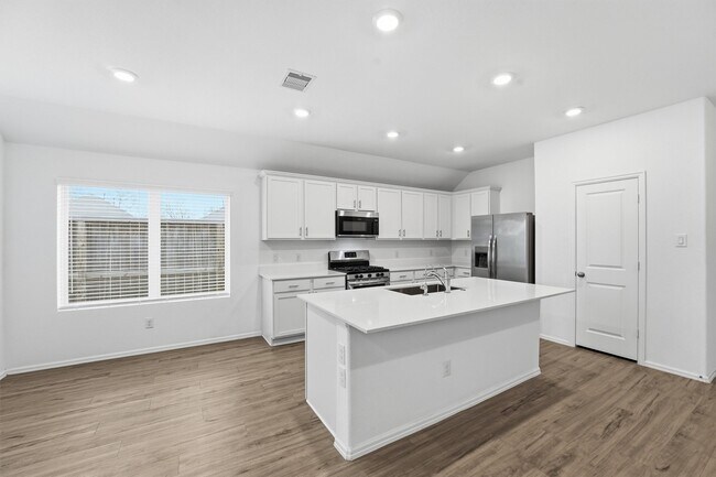 Foto del edificio - 14242 Walworth Crk Ct