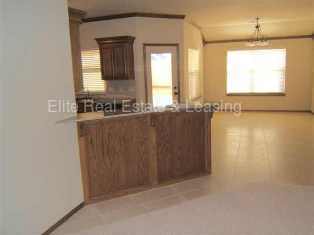 Foto del edificio - 1724 SW 31st St