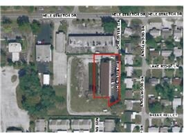 Primary Photo - 1915 Schlotter Cir