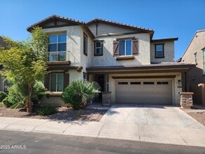 Building Photo - 250 E Wisteria Dr