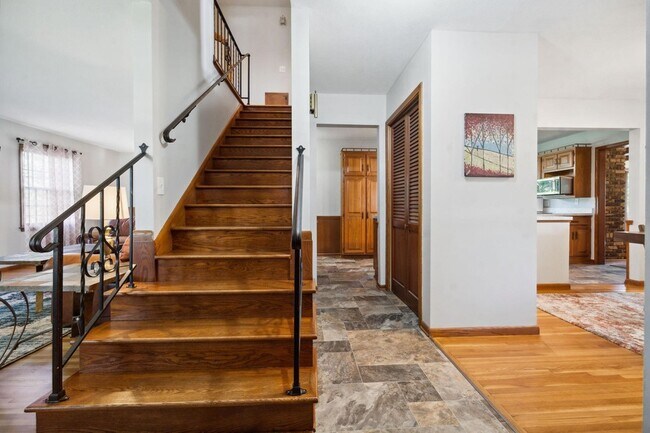 Foto del edificio - 10527 Morgan Ave S