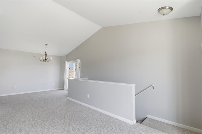 Foto del edificio - 1304 Riversedge Dr