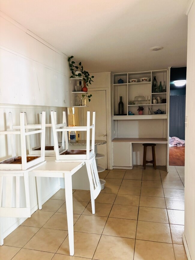 Foto del edificio - 4901 Timber Ln