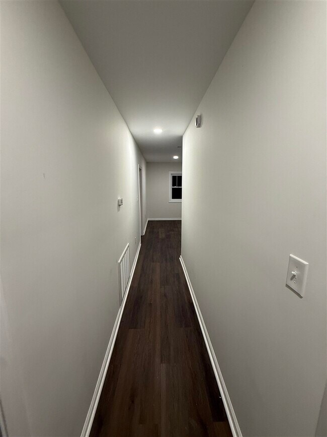 Foto del edificio - 1359 Park St