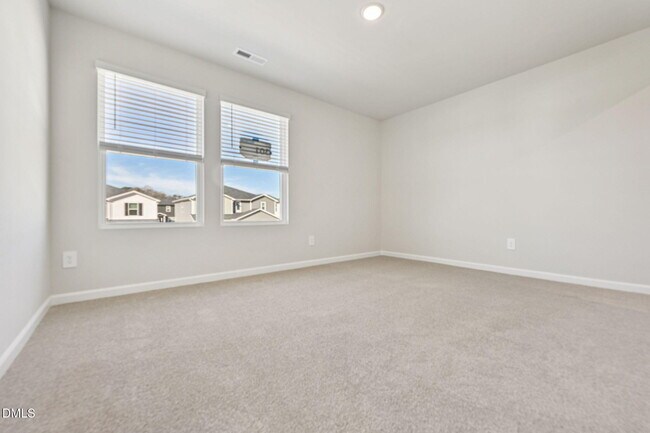 Building Photo - 316 Karlov Rd