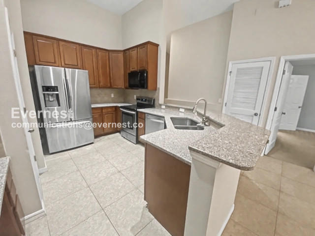 Foto del edificio - 7001 Interbay Blvd