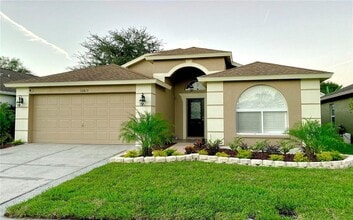 Building Photo - 22815 Richardson Ln