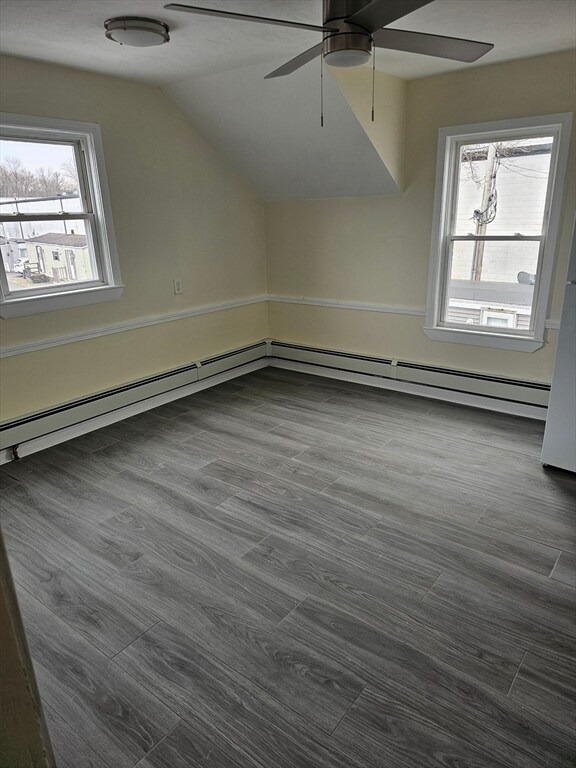 Building Photo - 104 Broadway