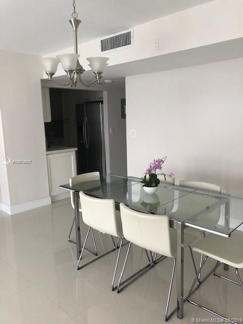 Foto del edificio - 20515 E Country Club Dr