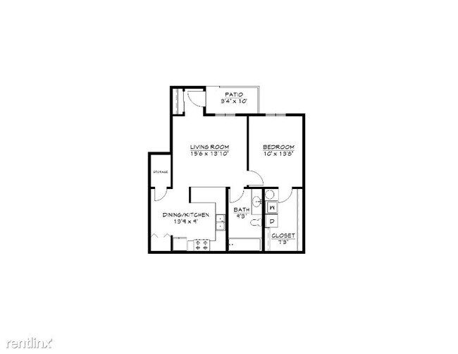 Building Photo - 4919 Windward Ct